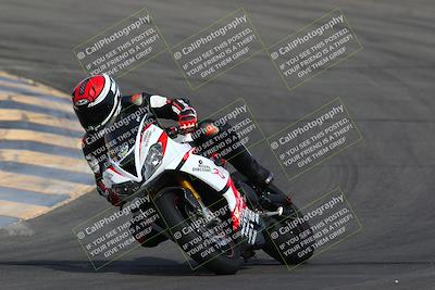 media/Apr-09-2022-SoCal Trackdays (Sat) [[c9e19a26ab]]/Turns 9 and 10 Set 1 (945am)/